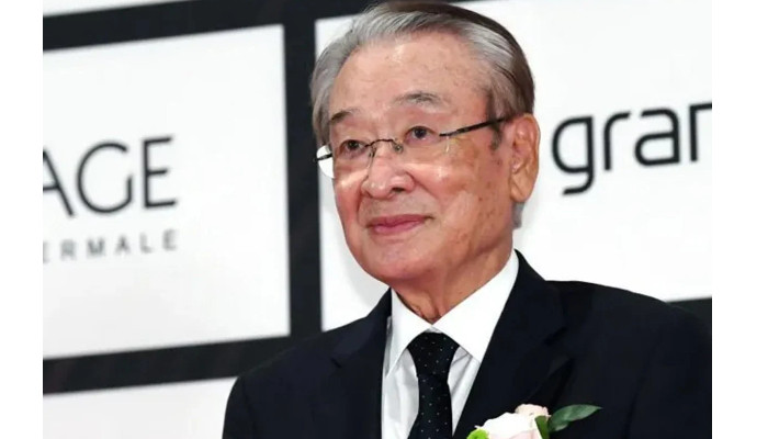 দক্ষিণ কোরিয়ার জনপ্রিয় অভিনেতা লি মারা গেছেন